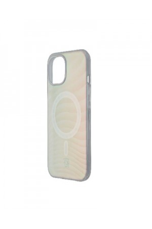 Incipio Forme Series Case with Magsafe for iPhone 14