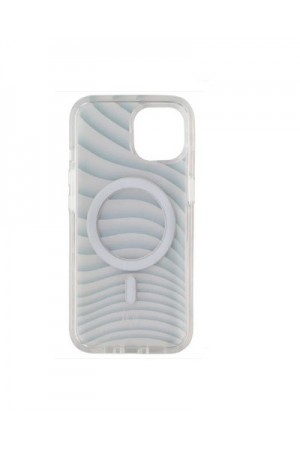 Incipio Forme Series Case with Magsafe for iPhone 14
