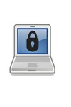 Internet Security