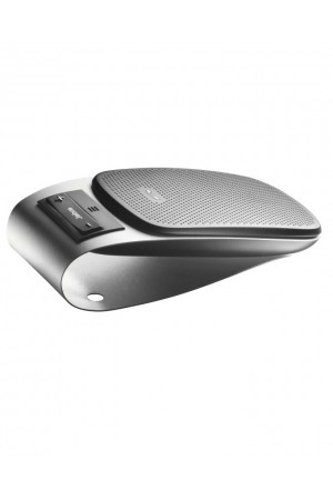 Jabra Drive In-Car Bluetooth Speakerphone Jabra Drive In-Car Bluetooth Speakerphone