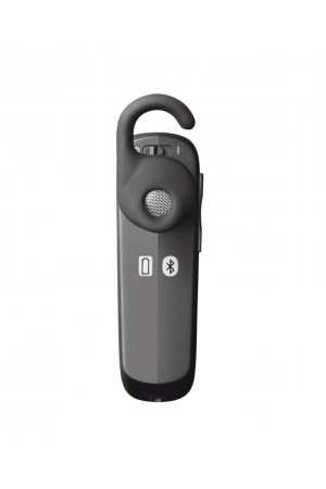 Jabra Talk 15 Bluetooth Headset