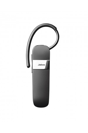 Jabra Talk 15 Bluetooth Headset