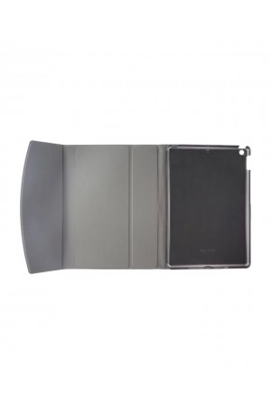Kate Spade Envelope Folio Case for iPad 10.2 Kate Spade Envelope Folio Case for iPad 10.2