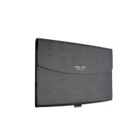 Kate Spade Envelope Folio Case for iPad 10.2 Kate Spade Envelope Folio Case for iPad 10.2