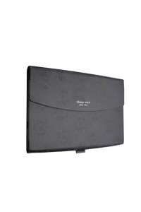 Kate Spade Envelope Folio Case for iPad 10.2