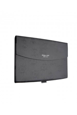 Kate Spade Envelope Folio Case for iPad 10.2