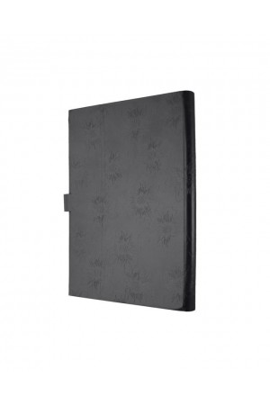 Kate Spade Envelope Folio Case for iPad 10.2 Kate Spade Envelope Folio Case for iPad 10.2