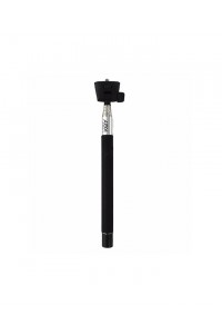 Key Selfie Stick With Remote Shutter