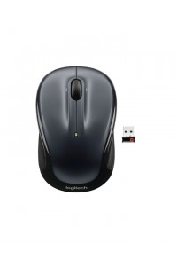 Logitech Wireless Mouse M325 