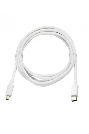 Micro USB to Type C Cable