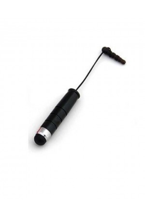 Universal Mini Stylus Pen - Double Universal Mini Stylus Pen - Double
