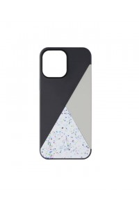 Nimble Spotlight Series Protective Case for  iPhone 13 Pro Max