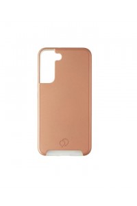 Nimbus9 Cirrus 2 Series Case for Samsung Galaxy S22+ Nimbus9 Cirrus 2 Series Case for Samsung Galaxy S22+