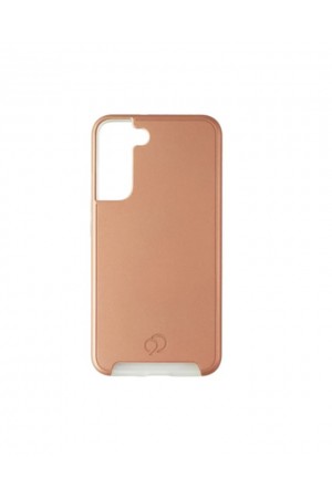 Nimbus9 Cirrus 2 Series Case for Samsung Galaxy S22+ 