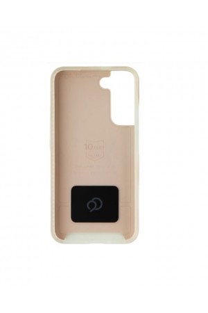Nimbus9 Cirrus 2 Series Case for Samsung Galaxy S22+ 