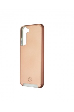 Nimbus9 Cirrus 2 Series Case for Samsung Galaxy S22+ 