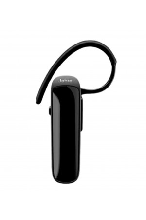 Jabra Talk 25 Bluetooth Headset