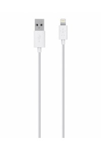 Belkin USB Sync Cable For iPhone/5/5S/5C/6