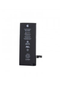 OEM 1810mAh Internal Battery For Apple iPhone 6