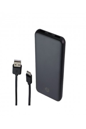 PowerLab 100000mAh Dual Port Powerbank