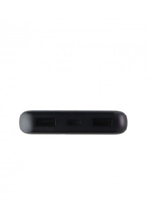 PowerLab 100000mAh Dual Port Powerbank
