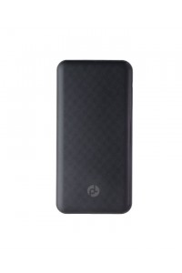 PowerLab 100000mAh Dual Port Powerbank