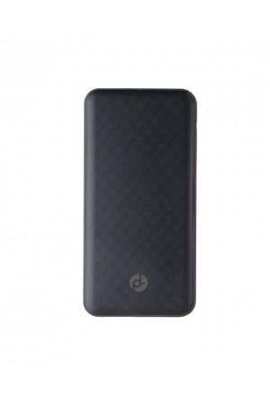PowerLab 100000mAh Dual Port Powerbank