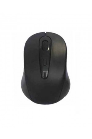 ProHT 2.4G Wireless Optical Mouse