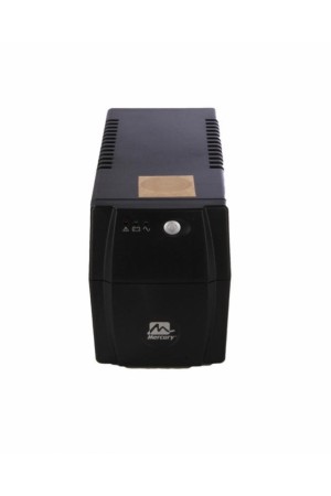 Mercury Elite 650VA UPS