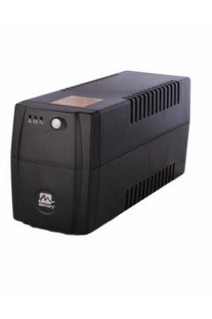 Mercury Elite 650VA UPS