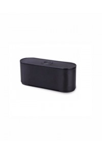 S207 Portable Bluetooth Speaker 