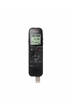 Sony 4GB Digital Voice Recorder | PX470