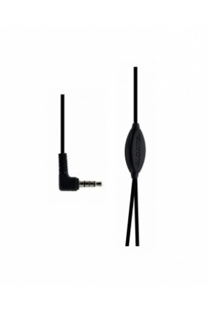 Alcatel 3.5mm Stereo Headset Alcatel 3.5mm Stereo Headset