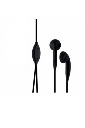 Alcatel 3.5mm Stereo Headset Alcatel 3.5mm Stereo Headset