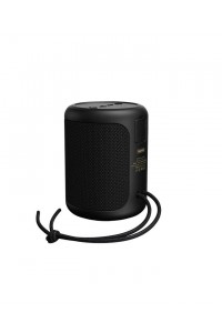 REMAX RB-M56 Warrior  Outdoor Bluetooth Speaker