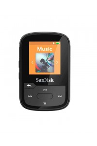 Sandisk Clip Sports Plus 32GB MP3 Player 