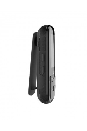 Sandisk Clip Sports Plus 32GB MP3 Player 