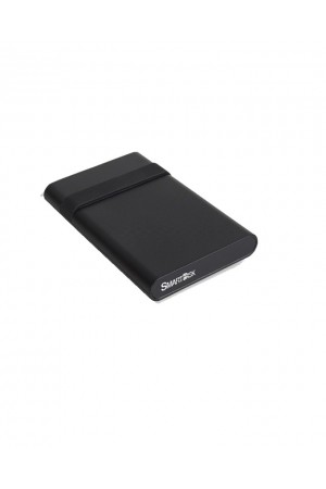 Verbatim SmartDisk 320GB USB 3.0 External Hard drive