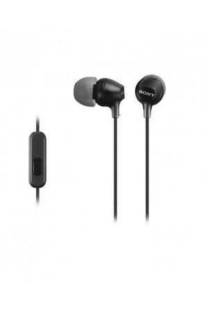 Sony EX14AP Wired In-Ear Headphone