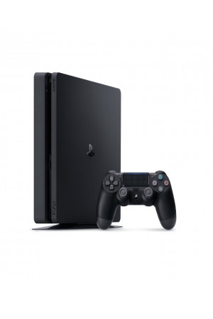 Sony PS4 500GB Slim Console