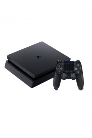 Sony PS4 500GB Slim Console