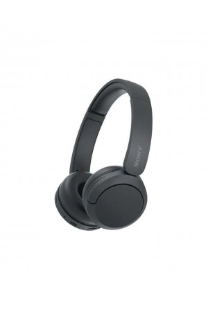 Sony WH-CH520 Wireless Bluetooth Headphone