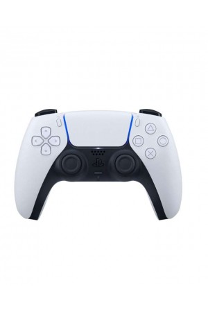 Sony PS5 DualSense Wireless Controller 