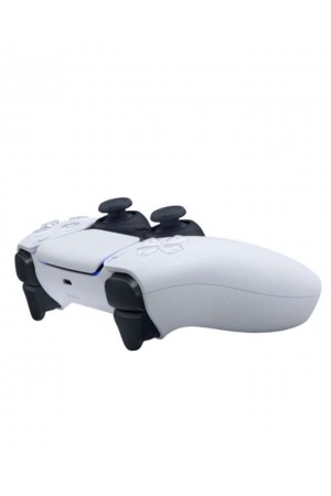 Sony PS5 DualSense Wireless Controller 