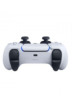 Sony PS5 DualSense Wireless Controller 