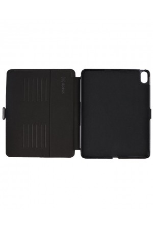 Speck Balance Folio Case for iPad Pro 11 