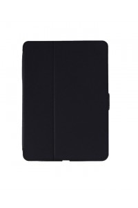 Speck Balance Folio Case for iPad Pro 11 