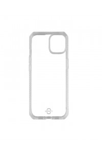 Spectrum Clear Case for iPhone 13 / 14 Spectrum Clear Case for iPhone 13 / 14