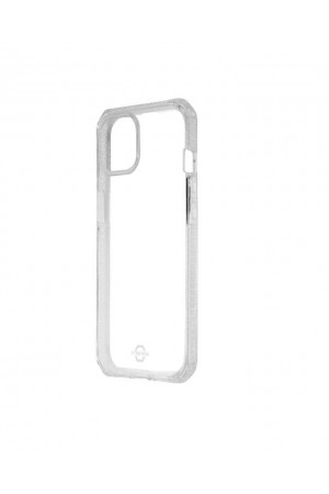 Spectrum Clear Case for iPhone 13 / 14 