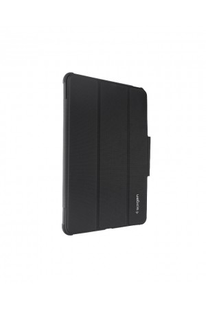 Spigen Core Armor Case For Apple iPad Air 4th Gen 